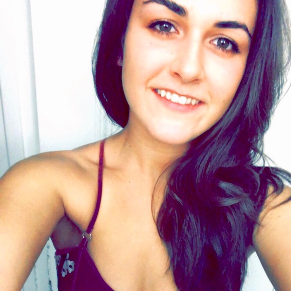 angelamhalse